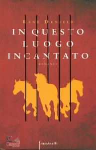 Ingrandisci immagine