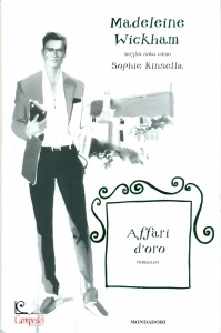 Ingrandisci immagine