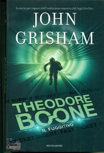 Ingrandisci immagine