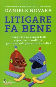 Ingrandisci immagine