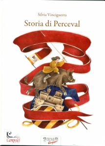 Ingrandisci immagine