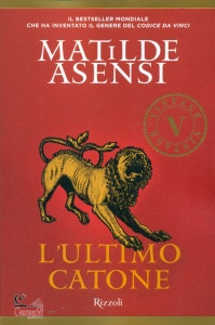 Ingrandisci immagine