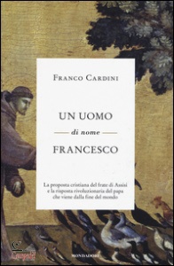 Ingrandisci immagine