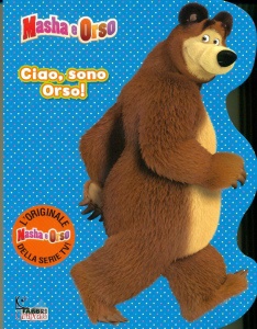 Ingrandisci immagine