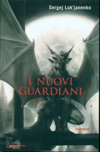 Ingrandisci immagine