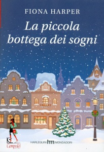 Ingrandisci immagine