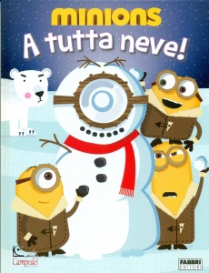 Ingrandisci immagine