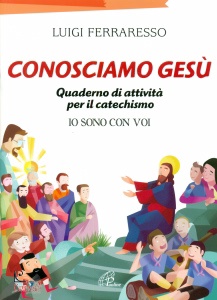 Ingrandisci immagine