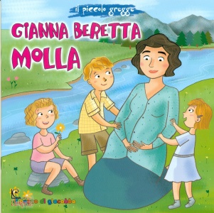 Ingrandisci immagine