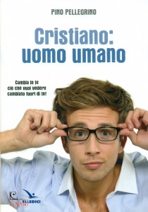 Ingrandisci immagine