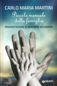 Ingrandisci immagine