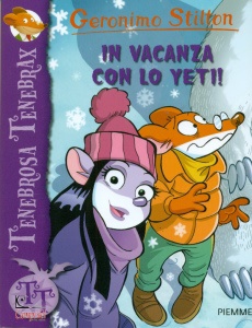 Ingrandisci immagine