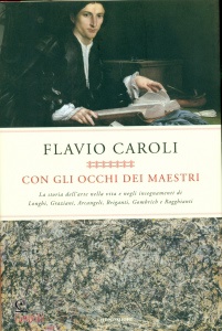 Ingrandisci immagine