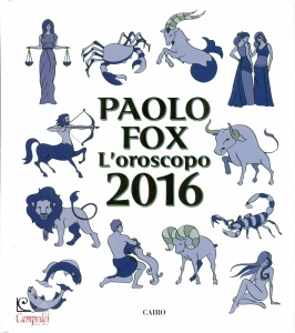 Ingrandisci immagine