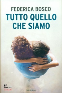 Ingrandisci immagine