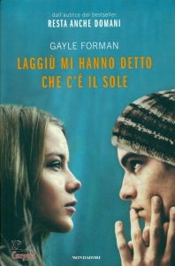 Ingrandisci immagine