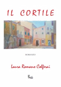 Ingrandisci immagine