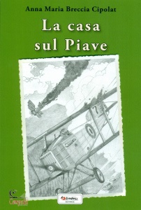 Ingrandisci immagine