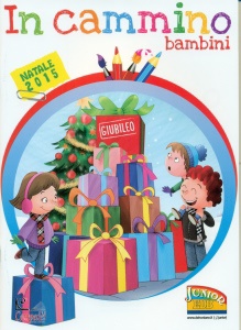 Ingrandisci immagine