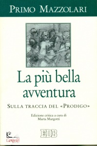 Ingrandisci immagine