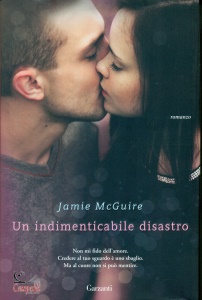 Ingrandisci immagine