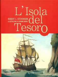 Ingrandisci immagine