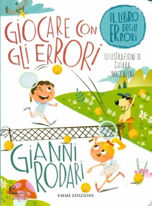 Ingrandisci immagine