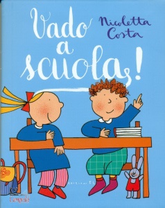 Ingrandisci immagine