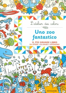 Ingrandisci immagine