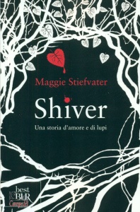 Ingrandisci immagine