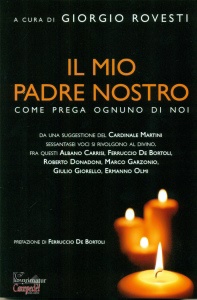 Ingrandisci immagine
