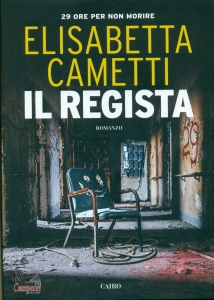 Ingrandisci immagine
