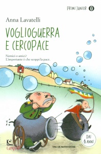 Ingrandisci immagine