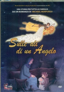 Ingrandisci immagine