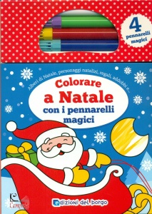 Ingrandisci immagine