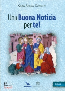 Ingrandisci immagine