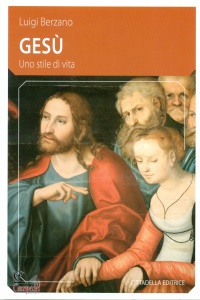 Ingrandisci immagine