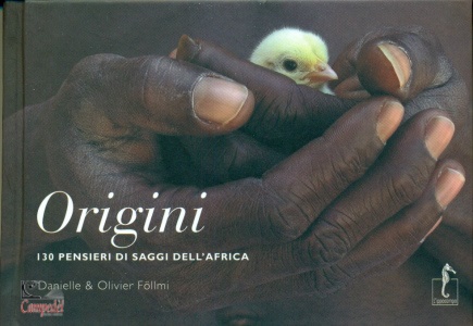 Ingrandisci immagine