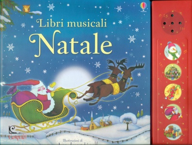 immagine di copertina