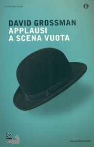 Ingrandisci immagine