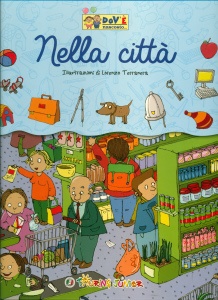 immagine di copertina