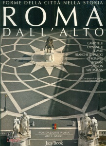 Ingrandisci immagine