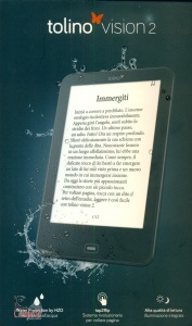 Ingrandisci immagine