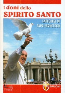 Ingrandisci immagine