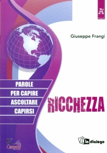 Ingrandisci immagine