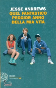 Ingrandisci immagine