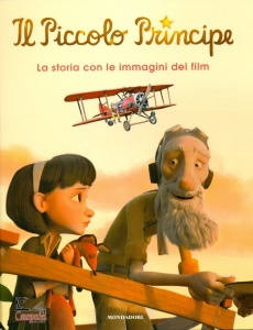 Ingrandisci immagine