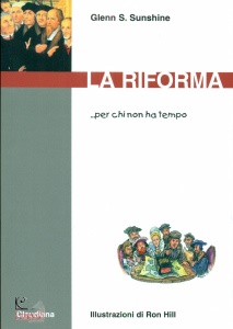 Ingrandisci immagine