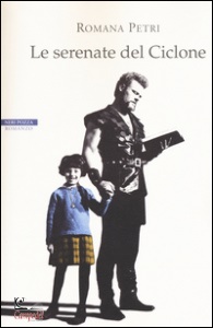 PETRI ROMANA, Le serenate del ciclone