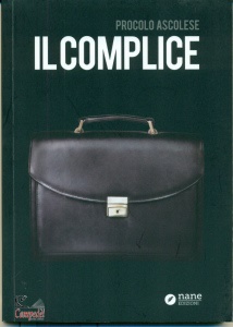 Ingrandisci immagine